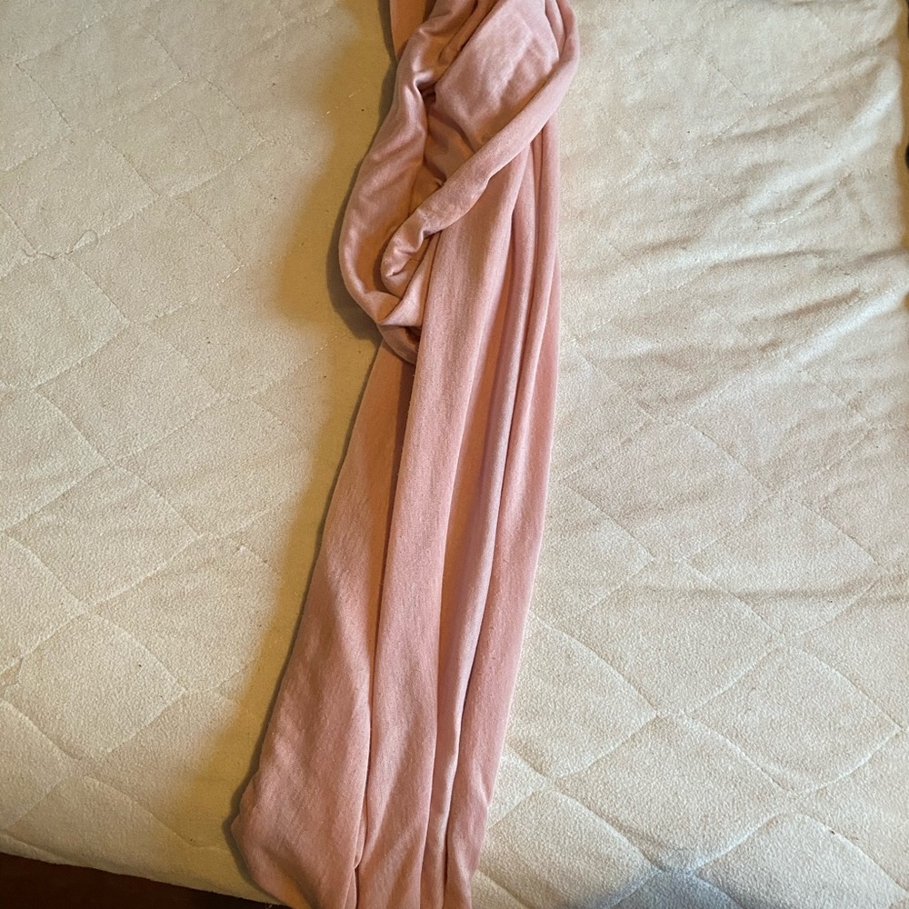 Women’s scarves